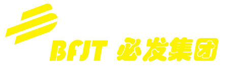 6690必发集团|中国有限公司-官方网站